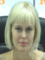 Старцева Татьяна Вячеславовна