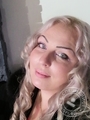 Зенина Алёна Александровна Зенина Алёна Александровна