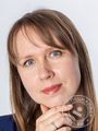Султанова Анастасия Алексеевна