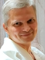 Гудзь Владислав Николаевич