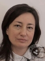 Новгородцева Элина Анатольевна Новгородцева Элина Анатольевна