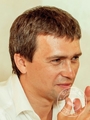 Шкаринов Илья Александрович