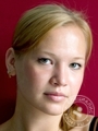 Шлейникова Галина Владимировна