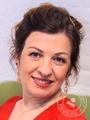 Фроликова Марина Валерьевна Фроликова Марина Валерьевна