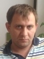 Кольцов Роман Иванович