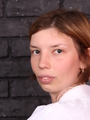 Костицина Анна Игоревна