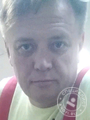 Петров Анатолий Александрович