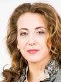 Иванова Юлия Борисовна