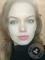 Бурова Анна Николаевна Бурова Анна Николаевна