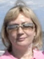 Ткачева Вера Валерьевна