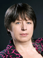 Ушкова Ольга Владимировна Ушкова Ольга Владимировна