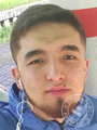Абдиваитуулу Али Б