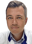 Гороховский Евгений Александрович