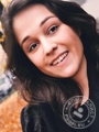 Ашурова Марина Сергеевна Ашурова Марина Сергеевна