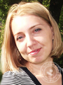 Николаева Наталья Васильевна