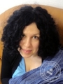 Широкова Ольга Анатольевна Широкова Ольга Анатольевна