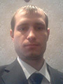 Волченко Всеволод Владимирович