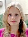 Тащилова Анна Сергеевна