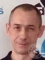 Поляков Сергей Анатольевич