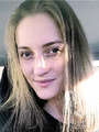 Зиганшина Анастасия Тимуровна