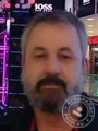 Yazov Erik Bez