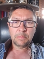 Лаптев Геннадий Юрьевич Лаптев Геннадий Юрьевич