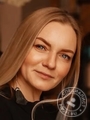 Масленникова Анна Николаевна