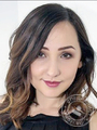 Позднякова Алла Александровна Позднякова Алла Александровна