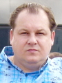 Клименко Анатолий Иванович