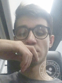 Зубко Владислав Александрович Зубко Владислав Александрович