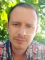 Котельников Юрий Сергеевич Котельников Юрий Сергеевич