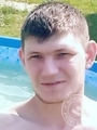 Холчев Олег Викторович Холчев Олег Викторович