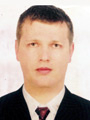 Казаков Евгений Владимирович Казаков Евгений Владимирович