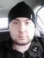 Глазков Александр Александрович