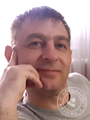 Омельченко Валерий Демьянович