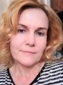Ким Маргарита