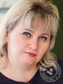Лобова Светлана Ивановна Лобова Светлана Ивановна