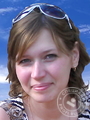 Диченко Жанна Алексеевна