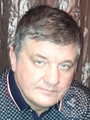 Богомолов Анатолий Иванович