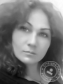 Колесник Елена Петровна Колесник Елена Петровна