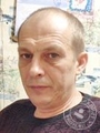 Афиногенов Вячеслав Владимирович