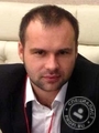 Крючков Дмитрий Олегович