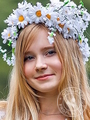 Мишина Анна Евгеньевна Мишина Анна Евгеньевна