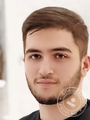 Абаджян Ваагн Робертович