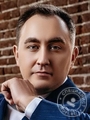 Чанышев Тимур Анверович Чанышев Тимур Анверович