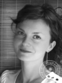 Иванова Анастасия Анатольевна
