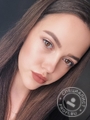 Королева Мария Сергеевна Королева Мария Сергеевна