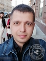 Гурулёв Евгений Андреевич Гурулёв Евгений Андреевич