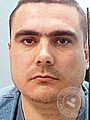 Кара Владимир Георгиевич