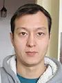 Шек Алексей Александрович